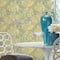 RoomMates Jungle Leaf Canopy Peel & Stick Wallpaper